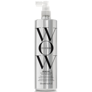Color Wow Dream Coat Supernatural Spray Supersize 500ml - Color Wow